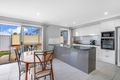 Property photo of 31 Panda Street Southside QLD 4570