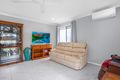 Property photo of 31 Panda Street Southside QLD 4570