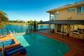 Property photo of 3 Serenity Boulevard Helensvale QLD 4212