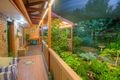 Property photo of 17 Sunset Drive West Albury NSW 2640