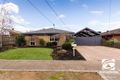 Property photo of 44 Iluka Drive Werribee VIC 3030