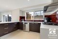 Property photo of 44 Iluka Drive Werribee VIC 3030