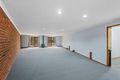 Property photo of 12 McMillan Court Cranbourne North VIC 3977