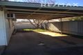 Property photo of 29 Ferrier Street Lockhart NSW 2656
