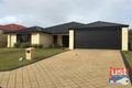 Property photo of 49 Chisholm Road Dalyellup WA 6230