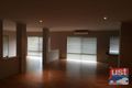 Property photo of 49 Chisholm Road Dalyellup WA 6230
