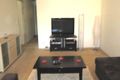 Property photo of 1/36 Corunna Crescent Ashmore QLD 4214