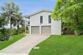 Property photo of 32 Jarda Street Smithfield QLD 4878