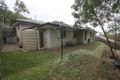 Property photo of 60 Davis Cup Court Oxenford QLD 4210