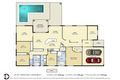 Property photo of 39 Ivy Crescent Wakerley QLD 4154