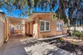 Property photo of 103A Raglan Avenue South Plympton SA 5038