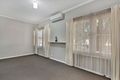 Property photo of 103A Raglan Avenue South Plympton SA 5038