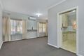 Property photo of 103A Raglan Avenue South Plympton SA 5038