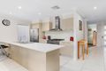 Property photo of 9 Debenham Street Oran Park NSW 2570