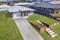 Property photo of 31 Panda Street Southside QLD 4570