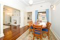 Property photo of 229 Condamine Street Balgowlah NSW 2093