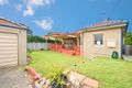Property photo of 229 Condamine Street Balgowlah NSW 2093