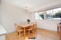 Property photo of 48 Kambalda Crescent Fisher ACT 2611