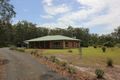 Property photo of 356 Shallow Bay Road Shallow Bay NSW 2428