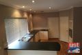 Property photo of 49 Chisholm Road Dalyellup WA 6230