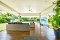 Property photo of LOT 2 Spurwood Close Wongaling Beach QLD 4852
