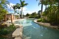 Property photo of 65/1 Warbler Parade Varsity Lakes QLD 4227