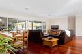 Property photo of 74 Federation Street Mount Hawthorn WA 6016