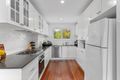 Property photo of 3/13 The Crescent Dee Why NSW 2099