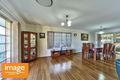 Property photo of 9 Martindale Street Chermside West QLD 4032