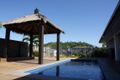 Property photo of 22 Mariner Drive South Mission Beach QLD 4852