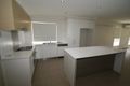 Property photo of 1/5A Ashton Street Labrador QLD 4215