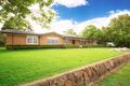 Property photo of 150 Anambah Road Anambah NSW 2320