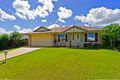 Property photo of 14 Taroona Circuit Oxenford QLD 4210