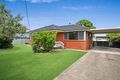 Property photo of 9 Rockleigh Street Thornton NSW 2322