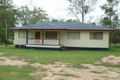 Property photo of 2714 Forest Hill Fernvale Road Lowood QLD 4311