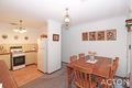 Property photo of 2/33 Park Street Como WA 6152