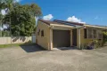 Property photo of 12/65 Sutton Street Redcliffe QLD 4020