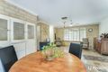 Property photo of 22 Arundel Drive Wellard WA 6170