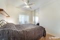 Property photo of 22 Arundel Drive Wellard WA 6170