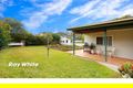 Property photo of 5 Asquith Street Oatley NSW 2223