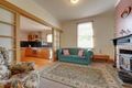 Property photo of 240 Derwent Avenue Lindisfarne TAS 7015