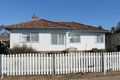 Property photo of 118 Brown Street Armidale NSW 2350