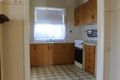 Property photo of 118 Brown Street Armidale NSW 2350