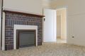 Property photo of 118 Brown Street Armidale NSW 2350