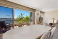 Property photo of 34/41 Cypress Drive Mulwala NSW 2647