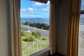 Property photo of 291 Bass Highway Ocean Vista TAS 7320