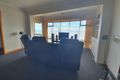 Property photo of 291 Bass Highway Ocean Vista TAS 7320