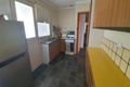 Property photo of 291 Bass Highway Ocean Vista TAS 7320