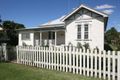 Property photo of 12 Garden Street Grafton NSW 2460