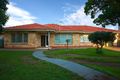 Property photo of 12 Whittlesea Street Paralowie SA 5108